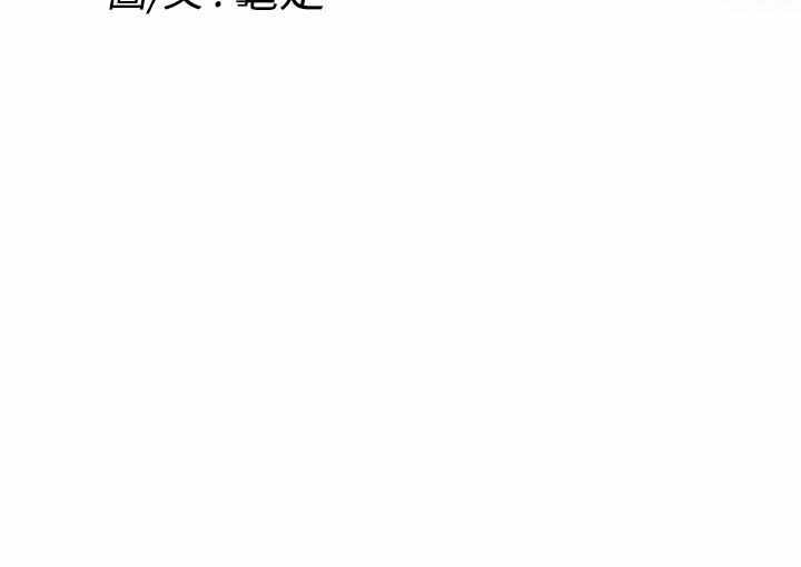 第9张