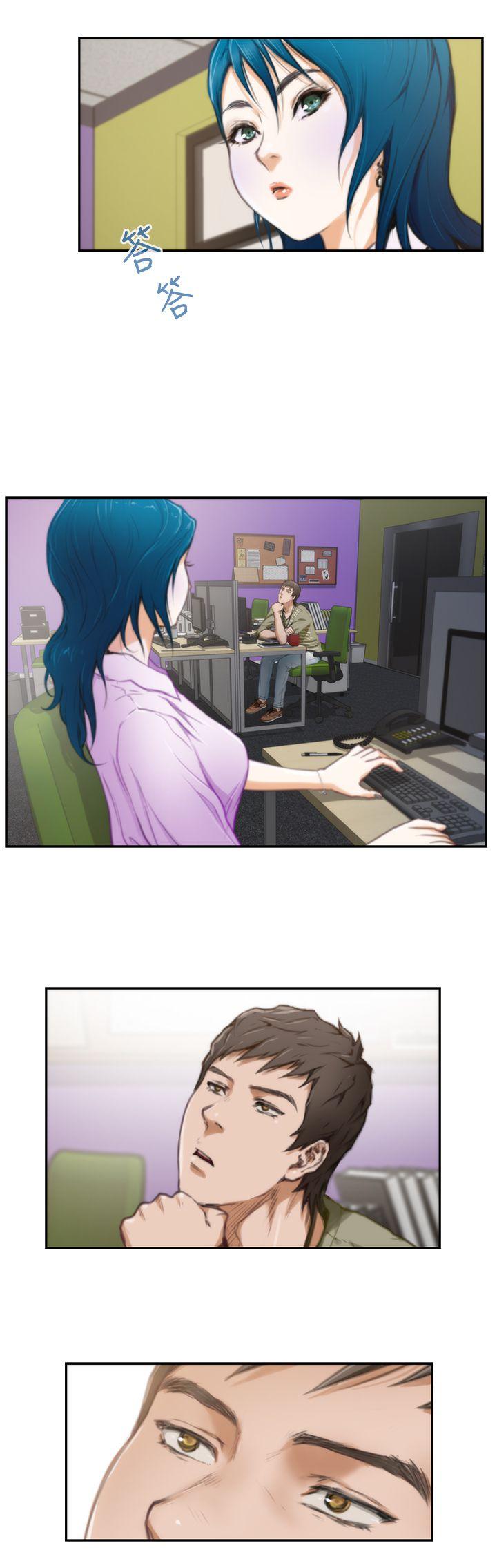 第2张