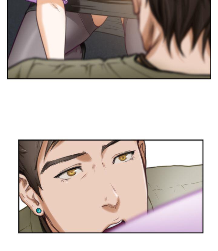 第8张