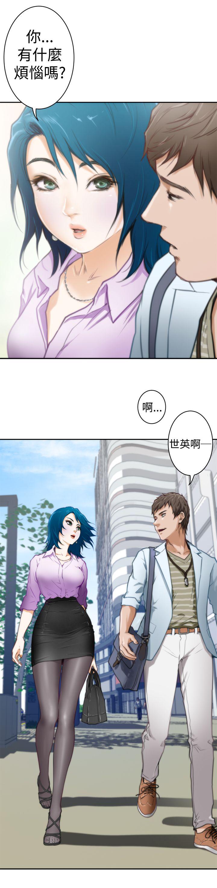 第22张