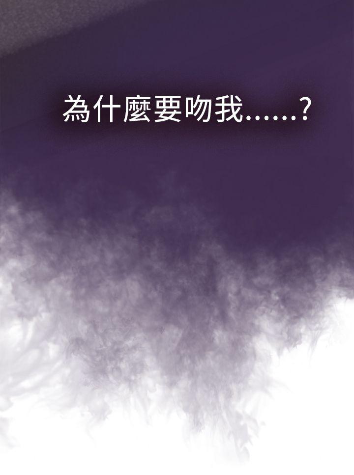 第22张