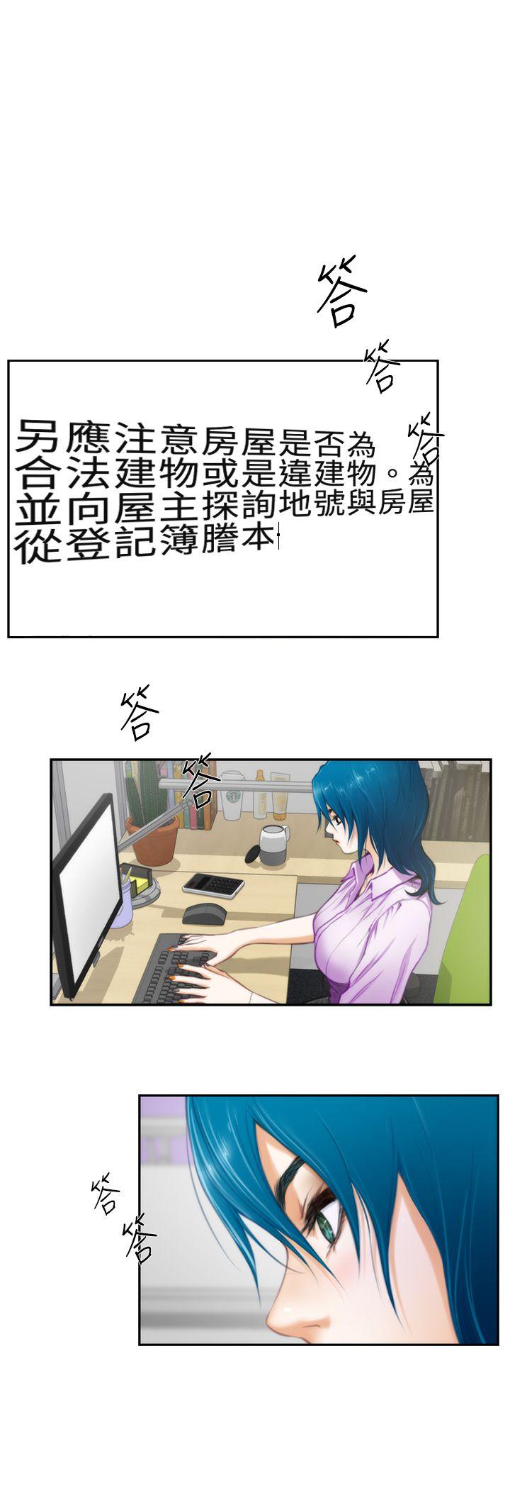 第1张
