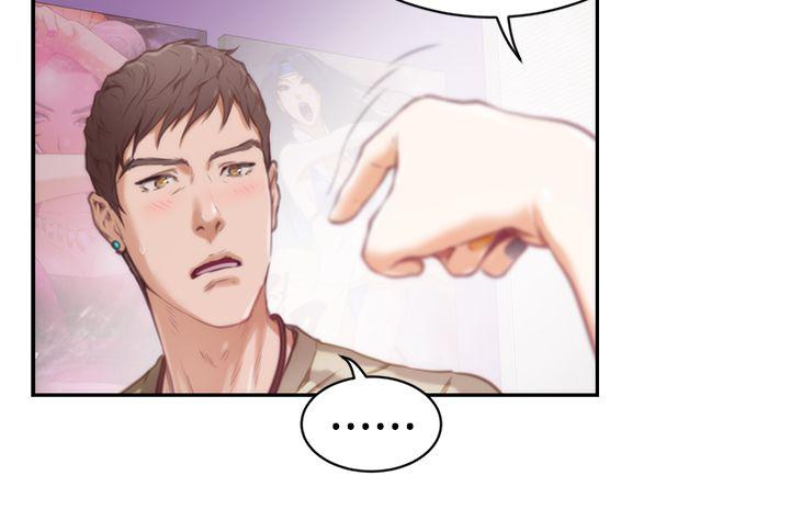 第10张