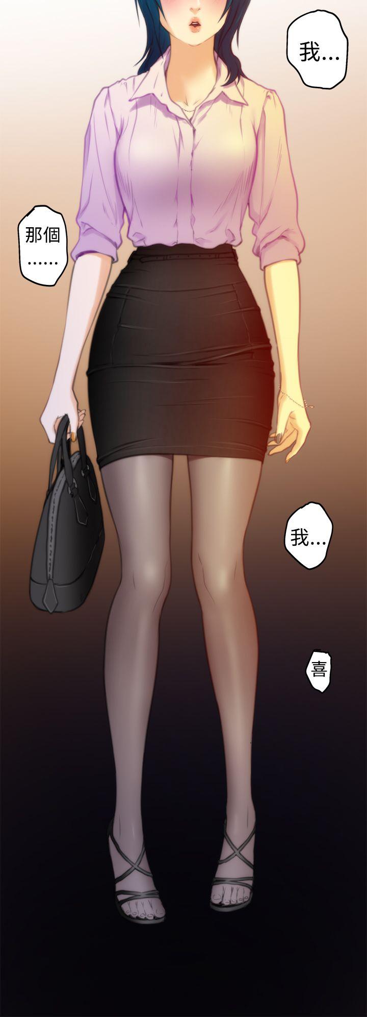 第22张