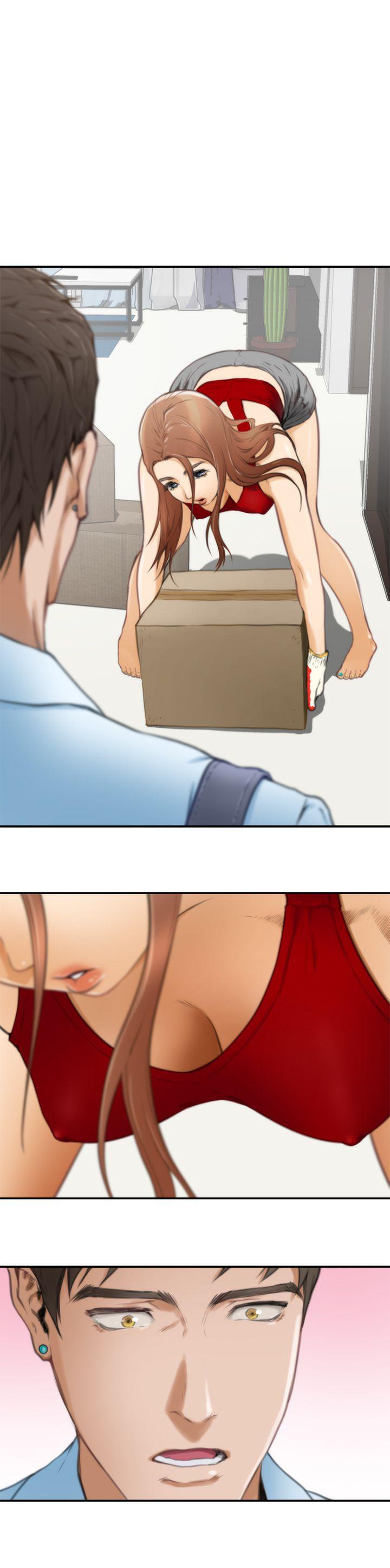 第10张