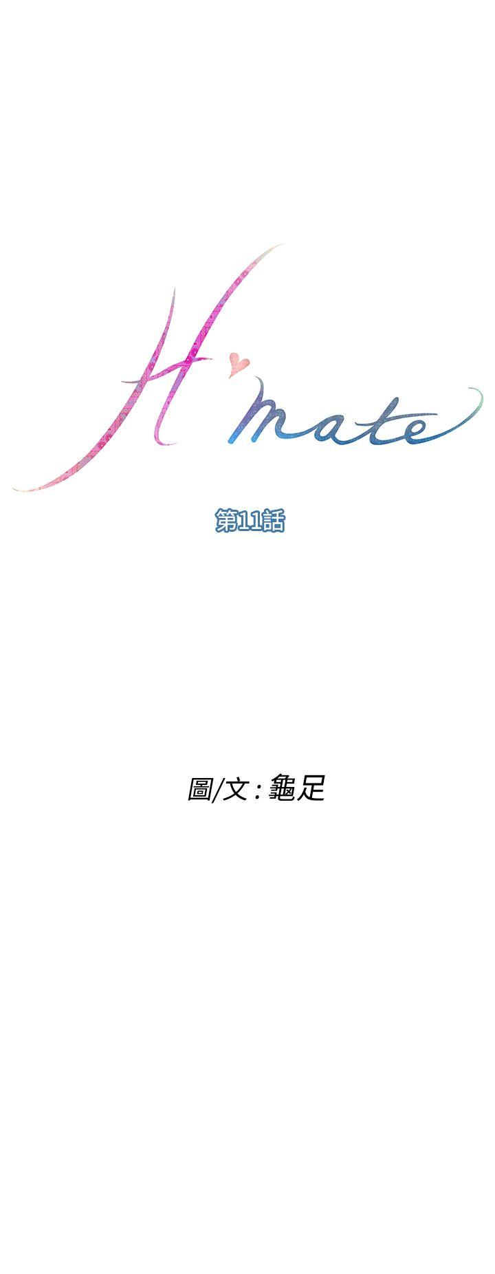 第1张