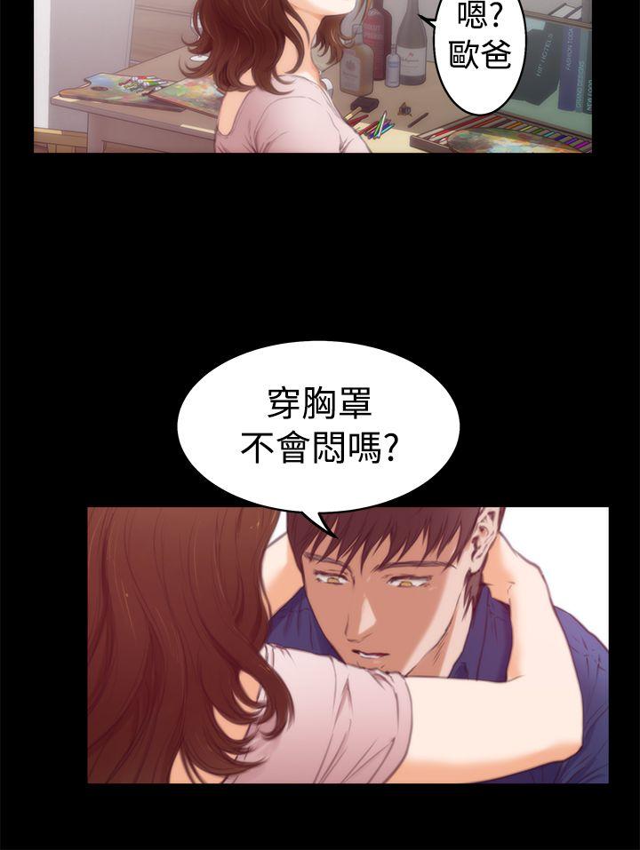 第3张