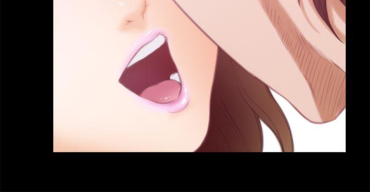 第11张