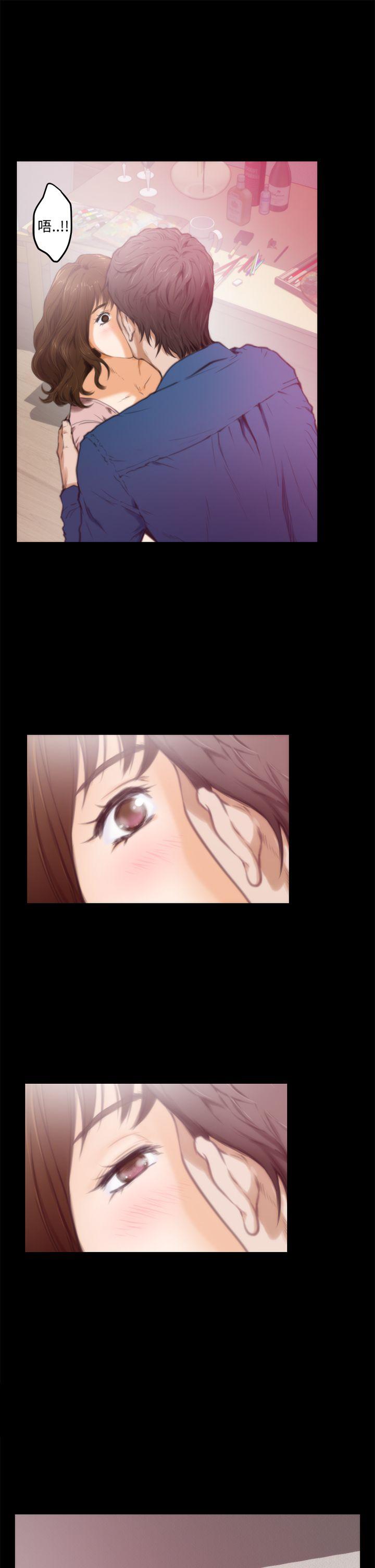 第12张