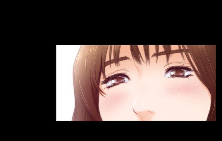 第16张
