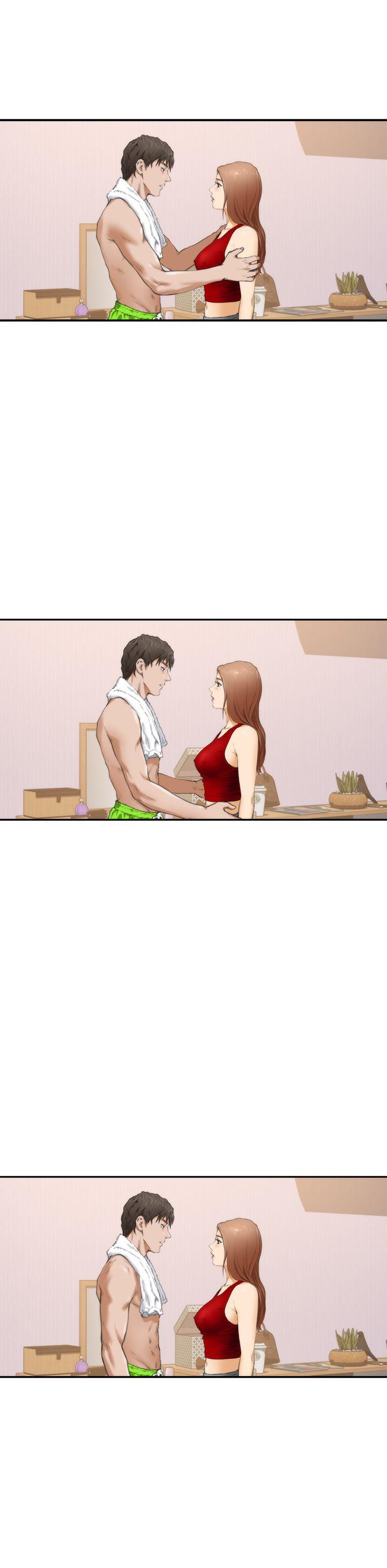 第26张