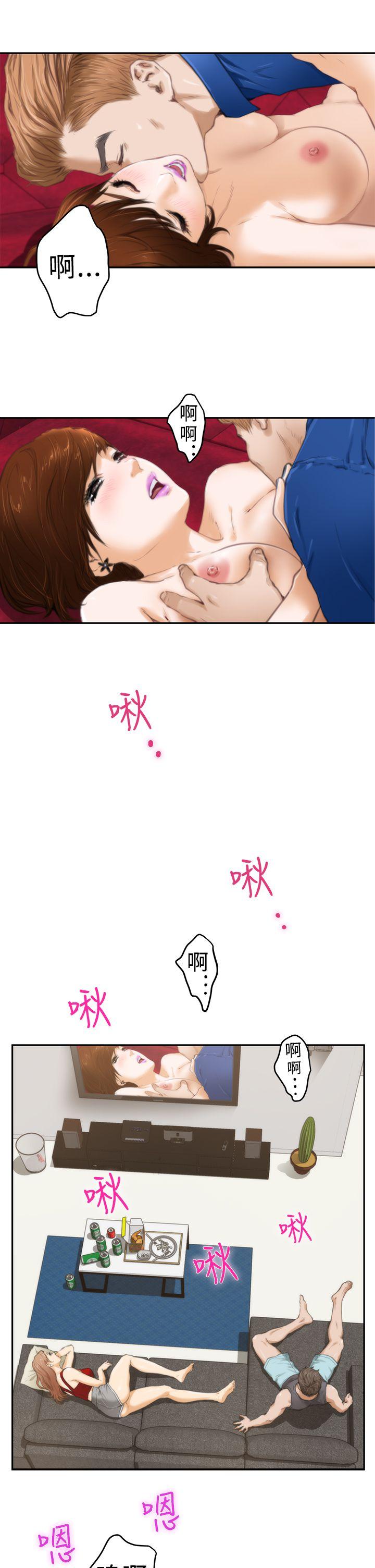 第12张