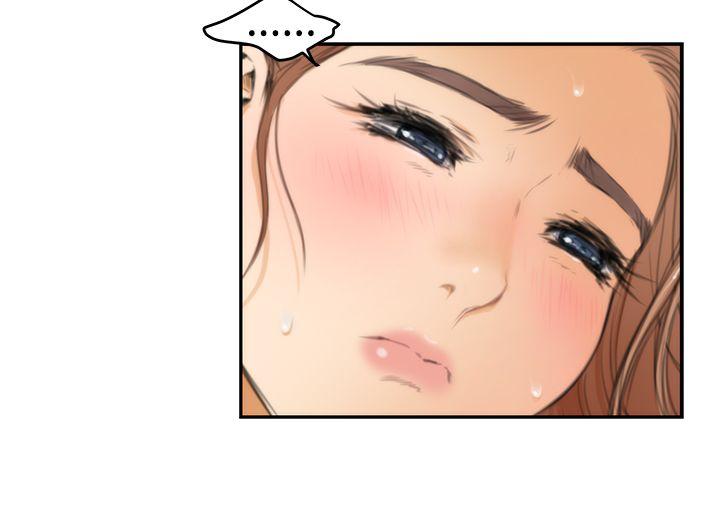 第10张