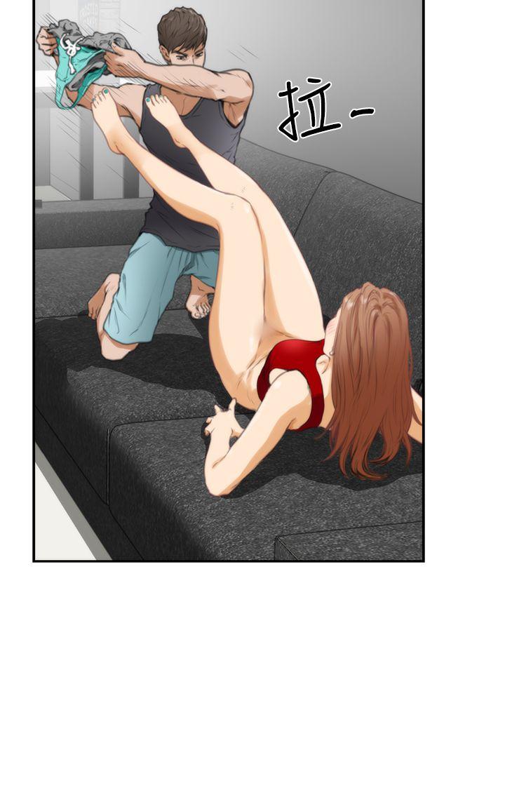 第18张