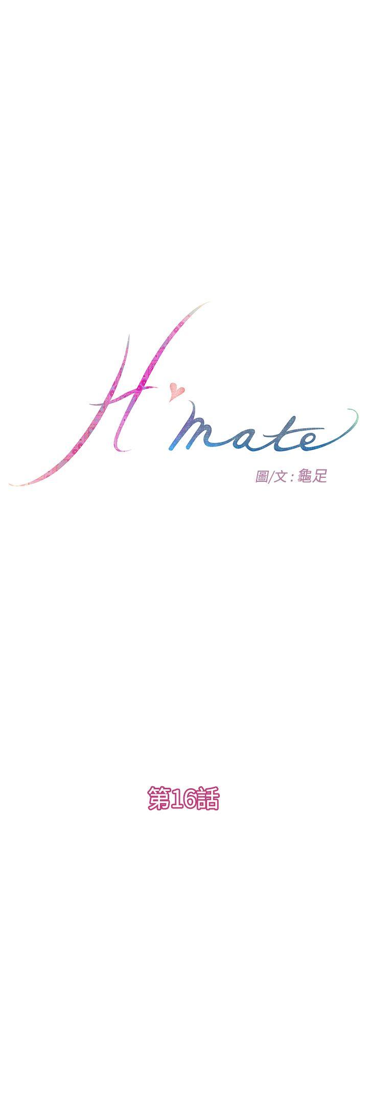 第1张