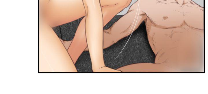 第17张