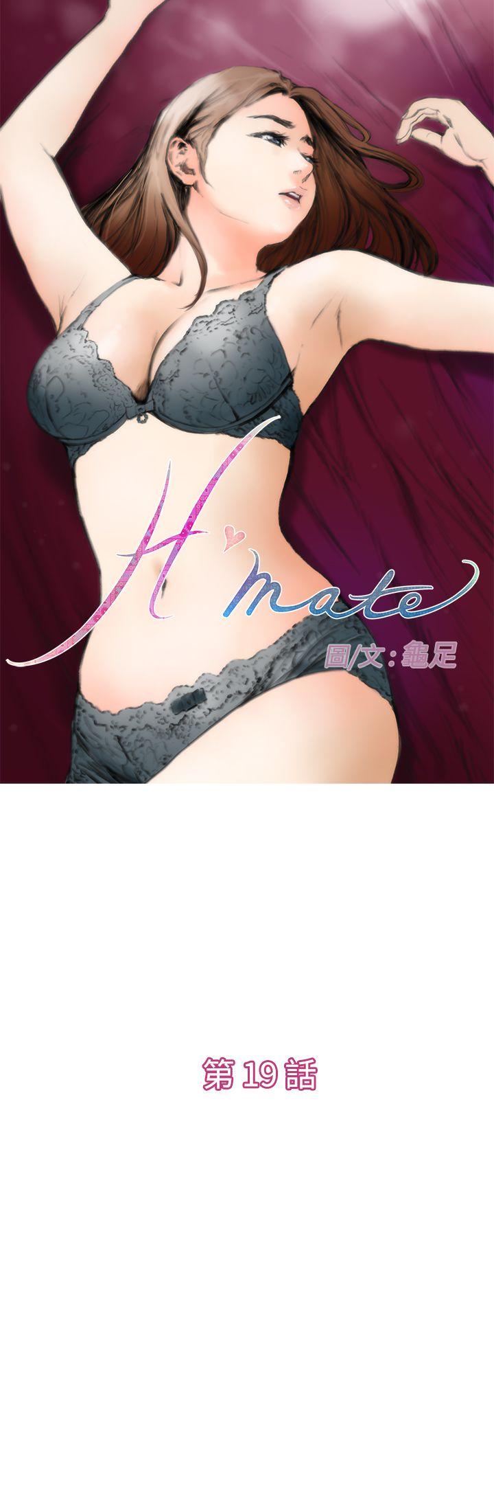 第1张