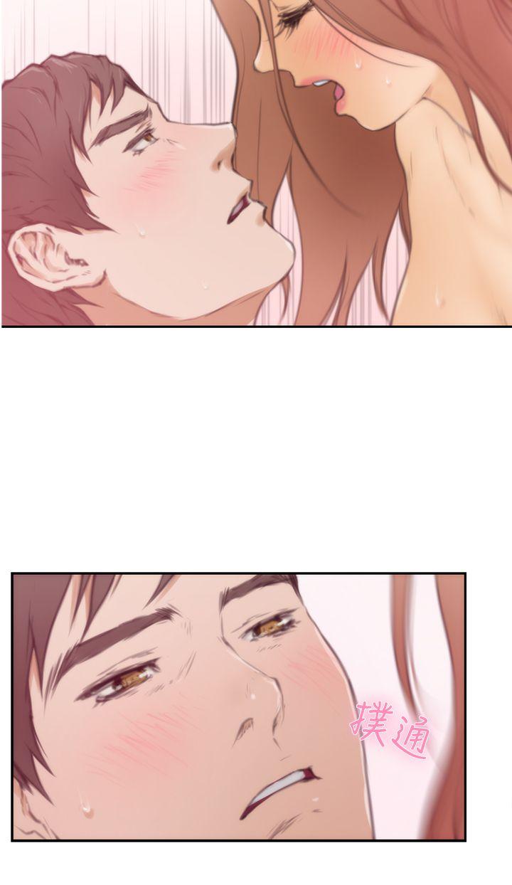 第23张