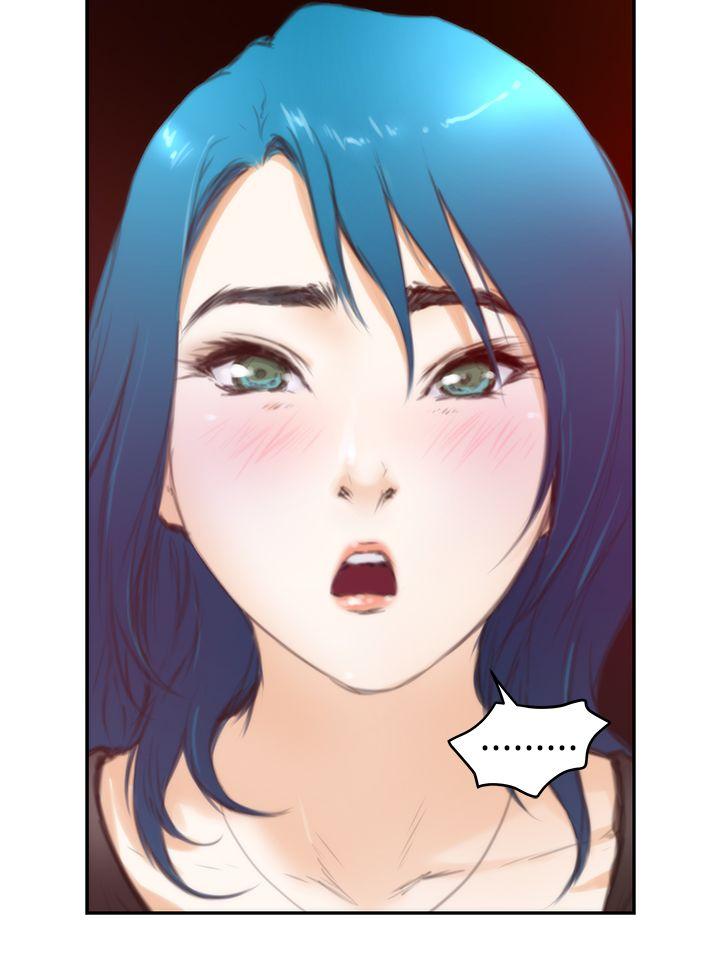 第21张
