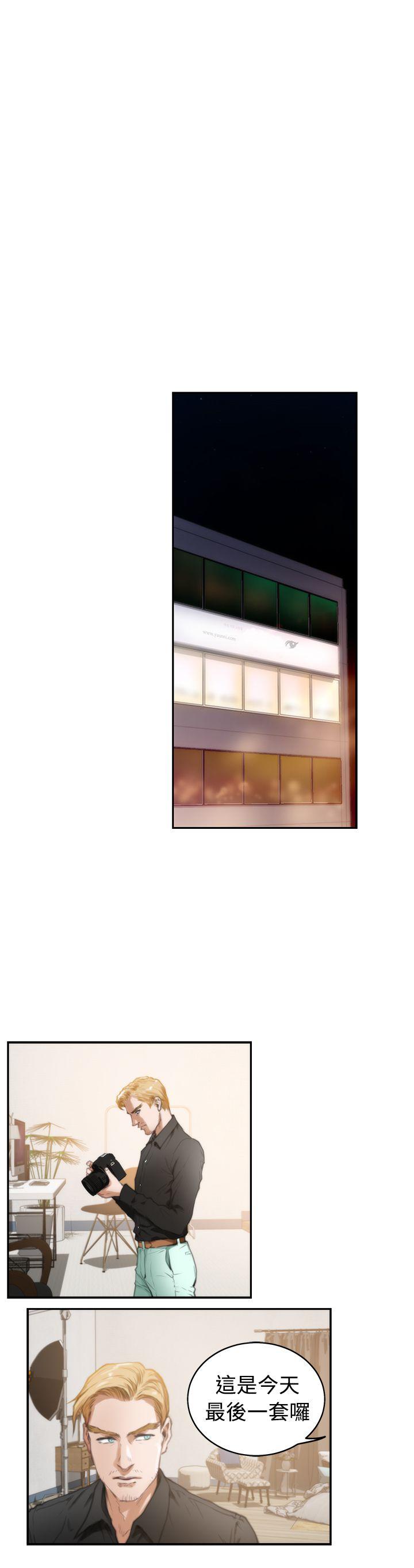 第6张