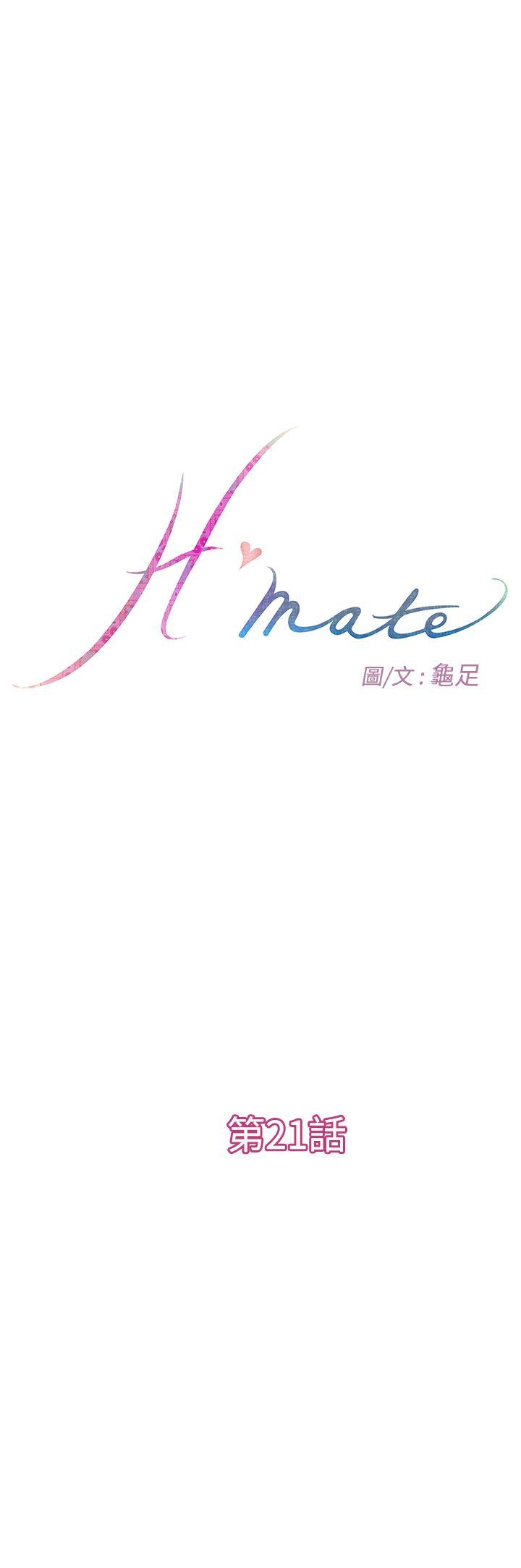 第1张