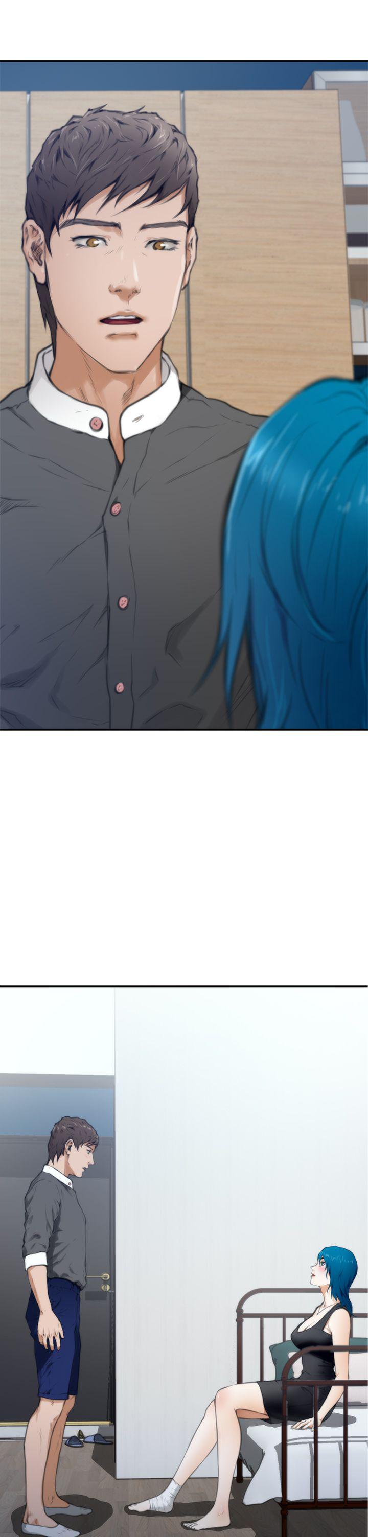 第8张