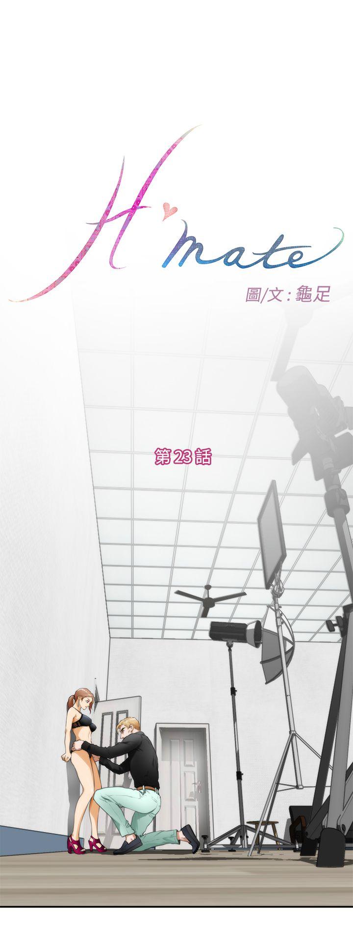 第1张