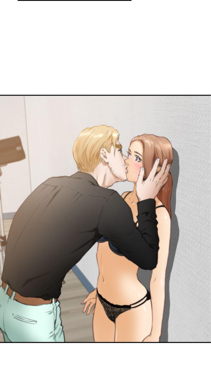 第22张
