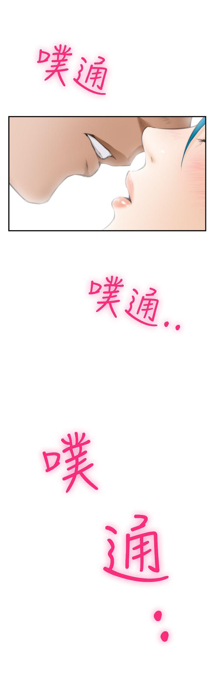 第14张