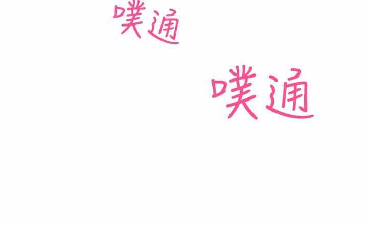 第13张