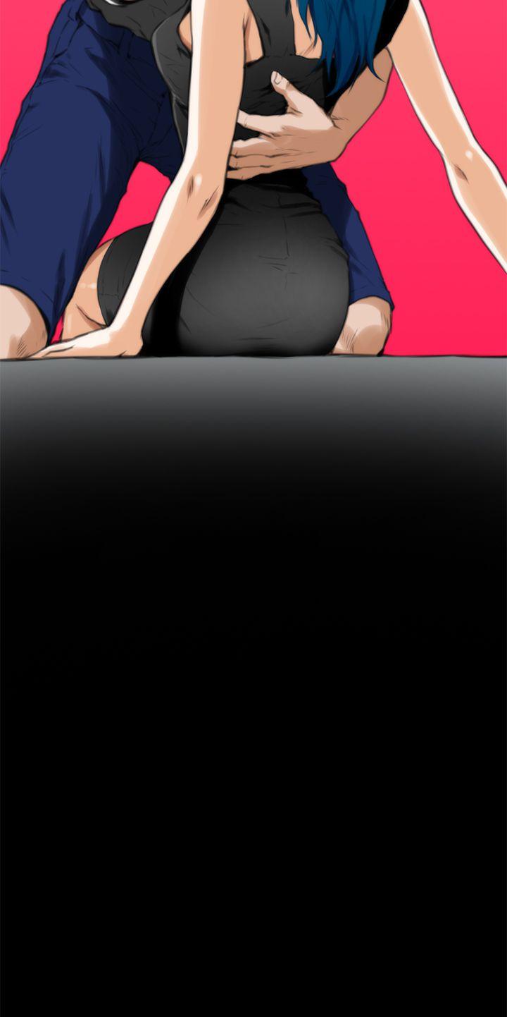 第16张