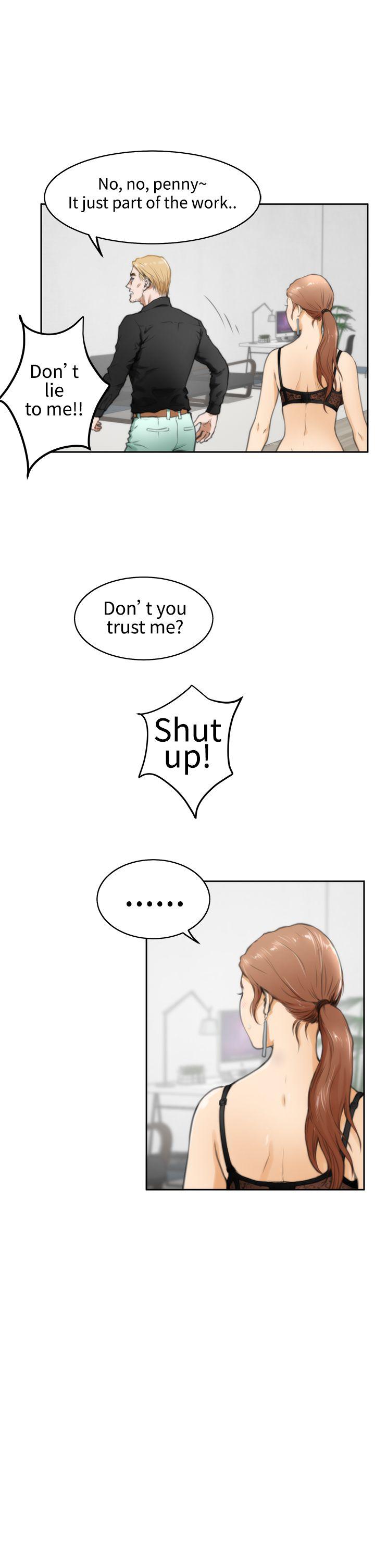 第6张