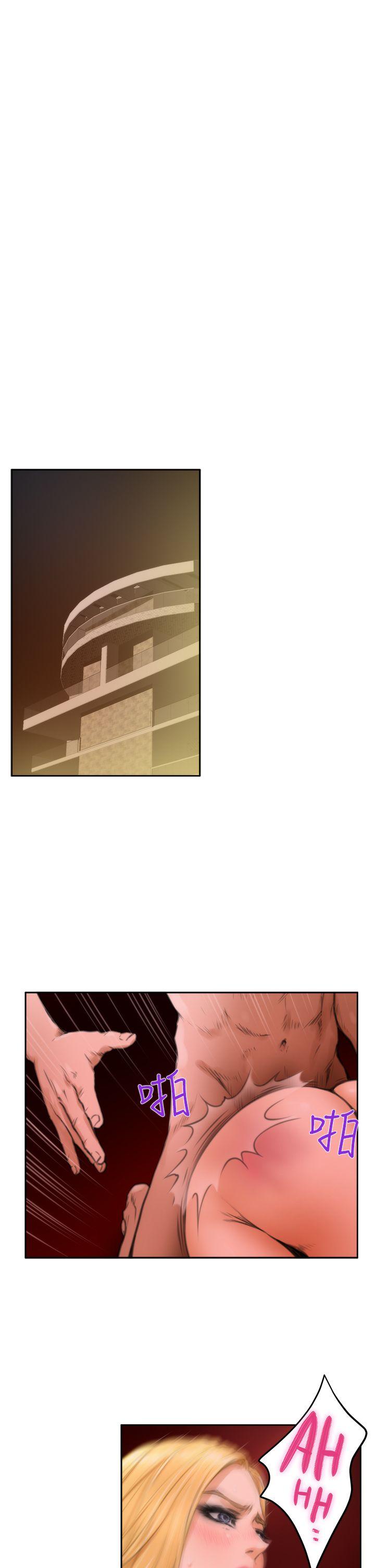 第10张