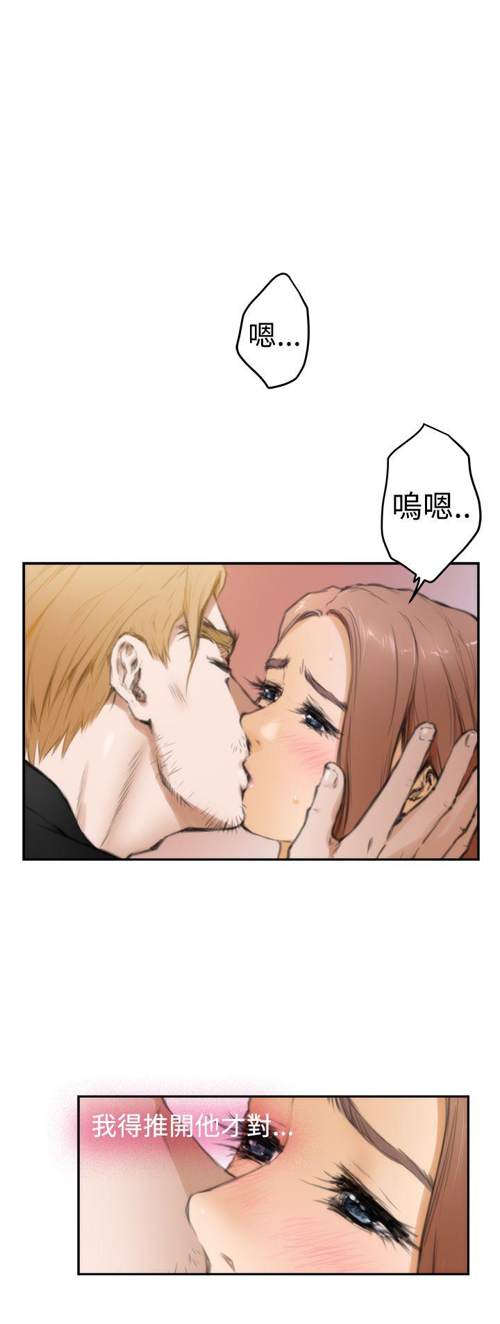 第18张