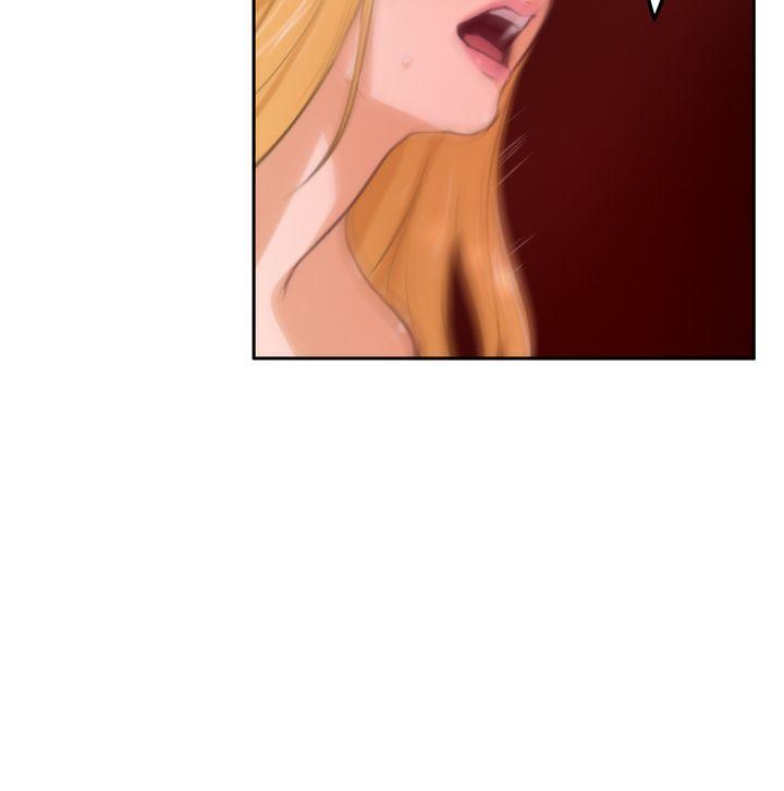 第11张