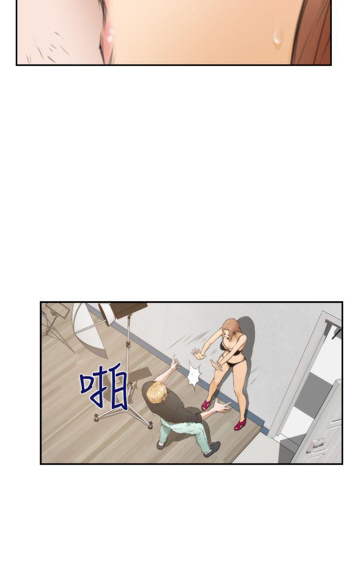 第22张