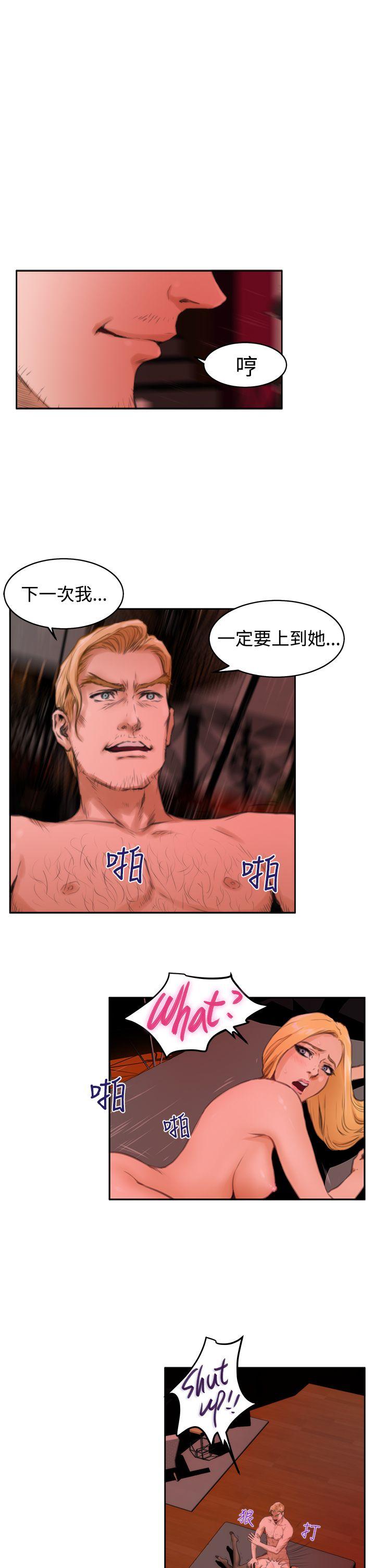 第15张