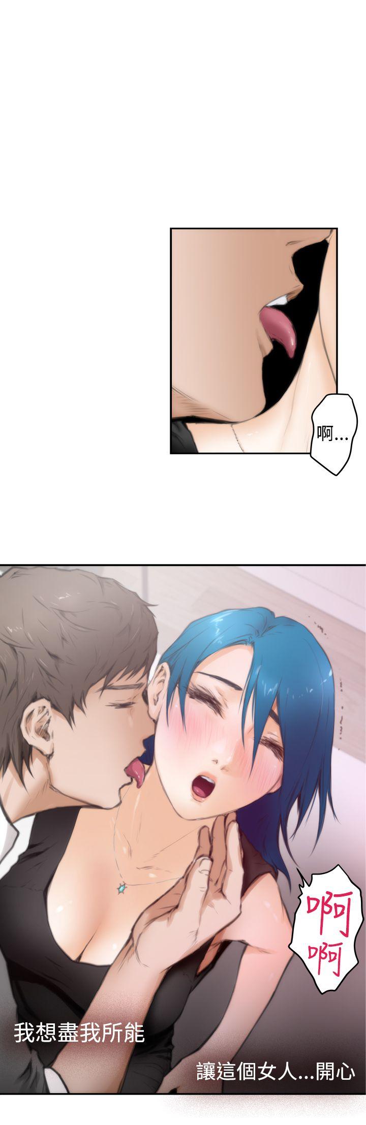 第29张