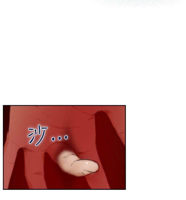 第23张