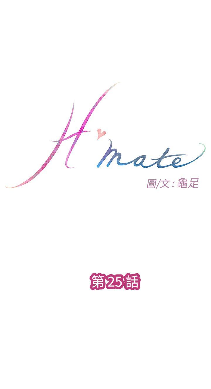 第1张