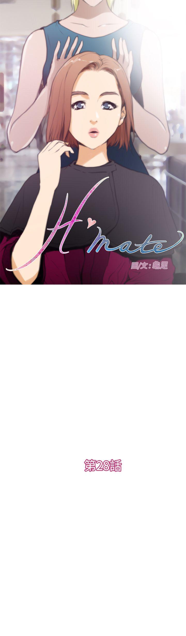 第1张