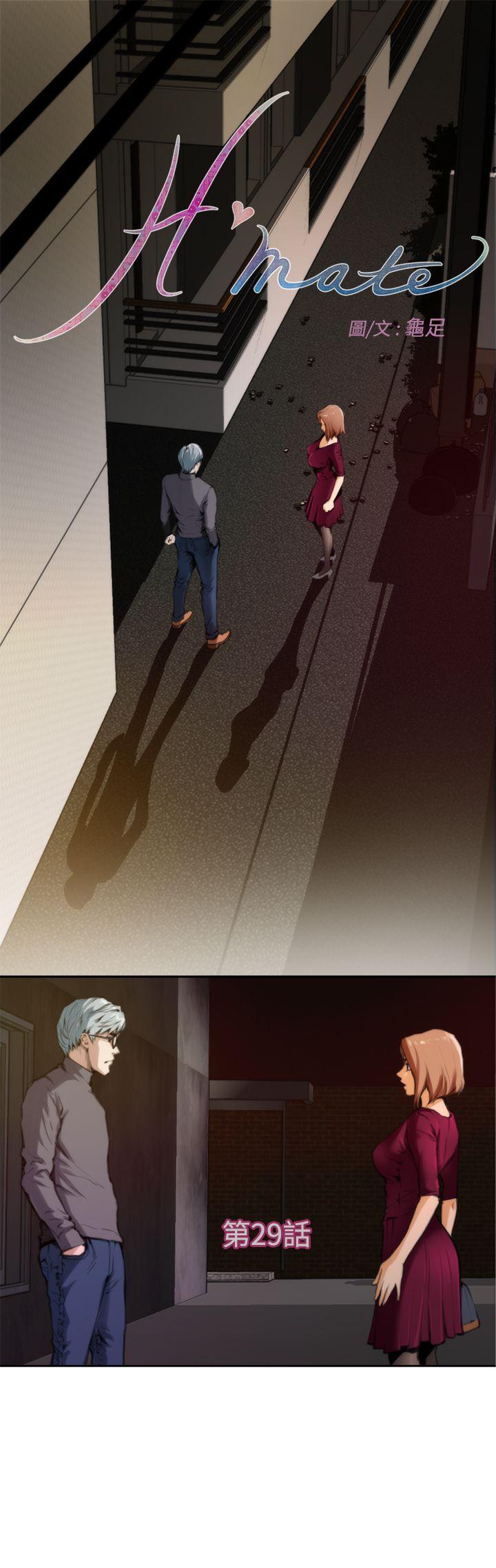 第1张