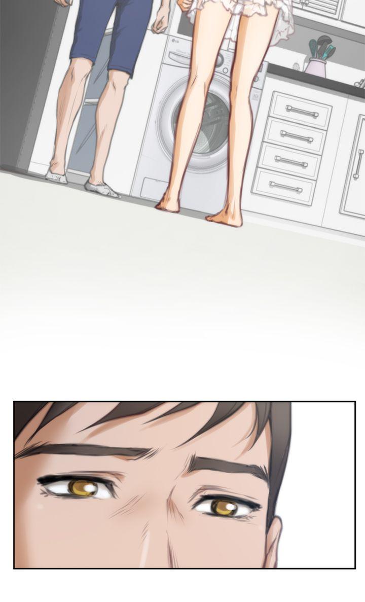 第10张