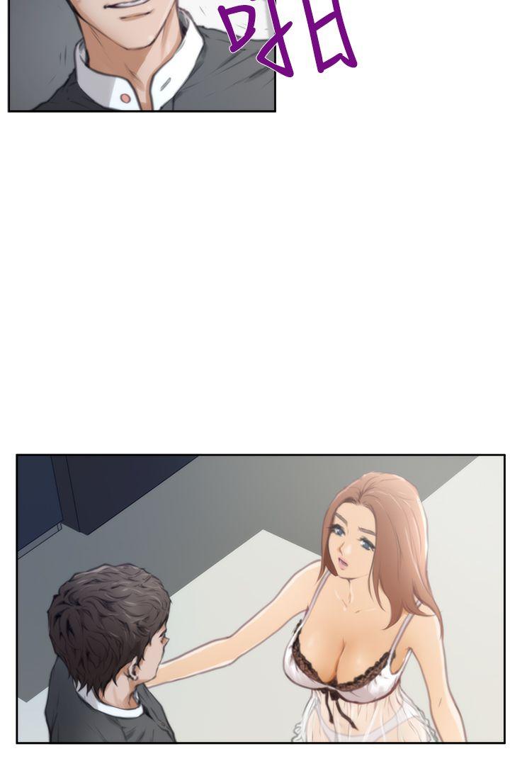 第12张