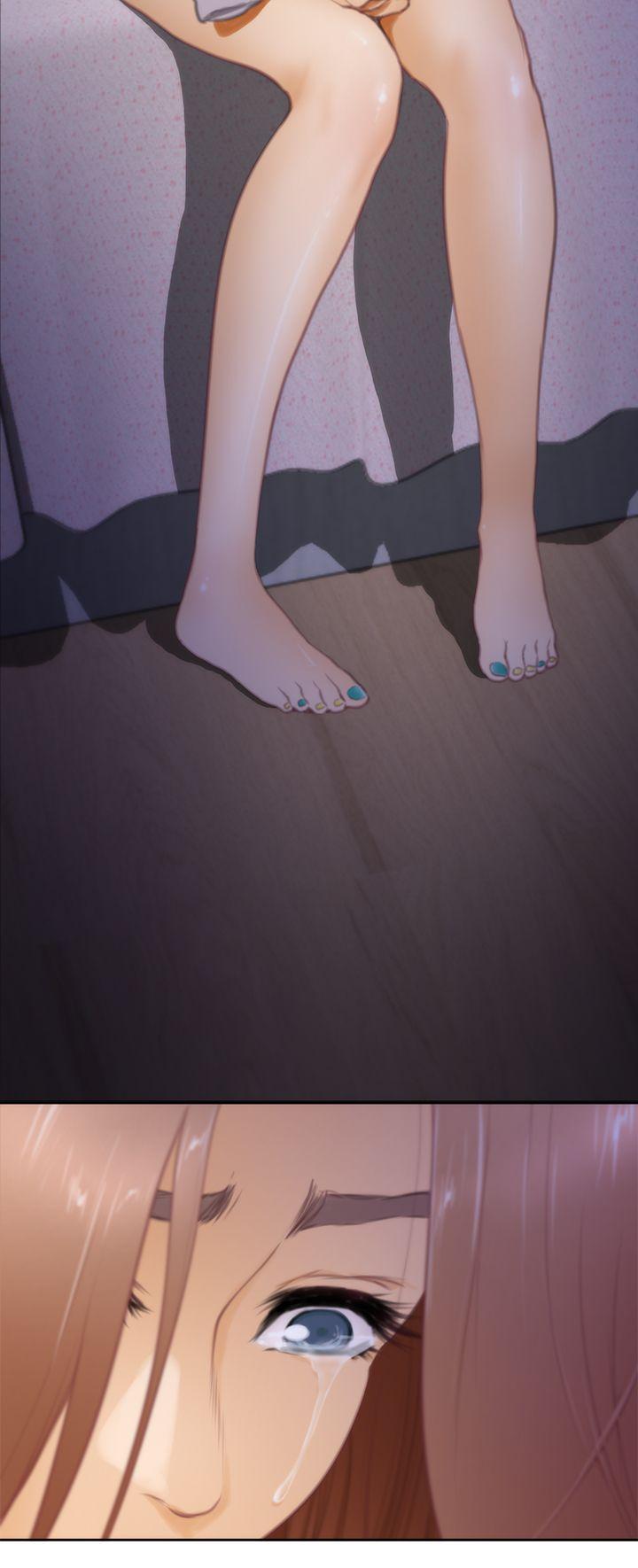 第17张
