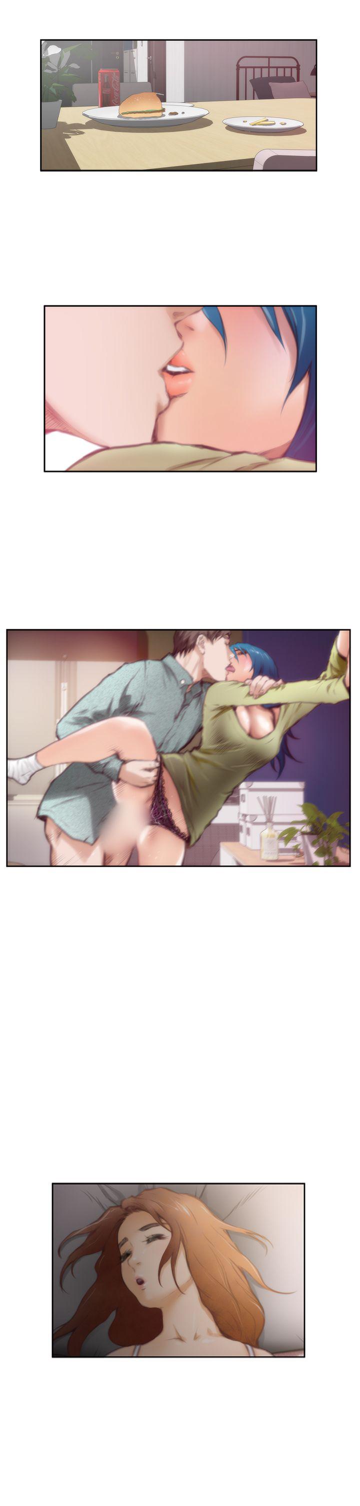 第25张