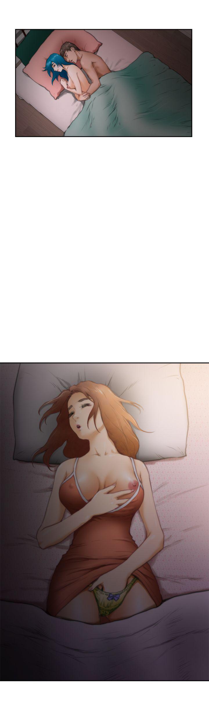 第27张