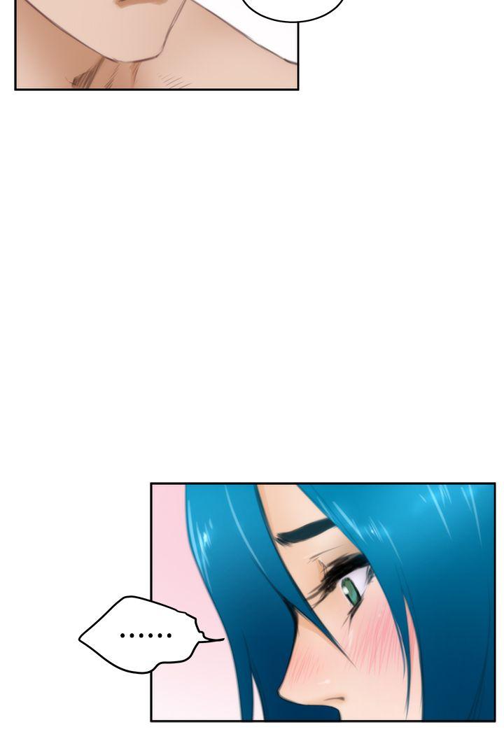 第23张