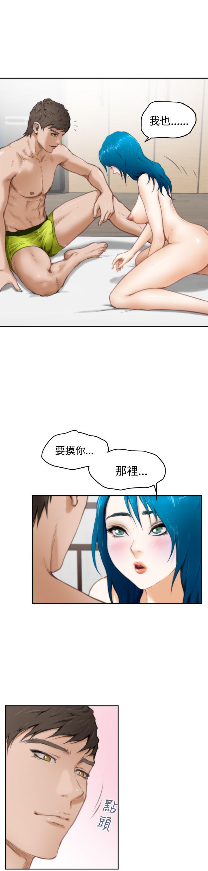 第24张