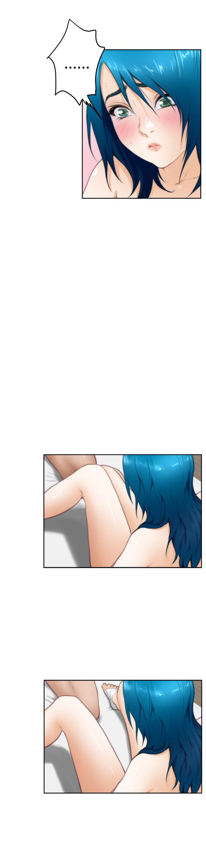 第21张